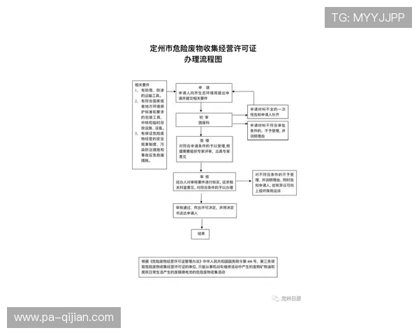 全面解析PTW8派通的核心优势与应用前景